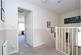 Additional image 15 of Fortescue Drive, Shenley Church End, MK5