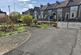 Additional image 12 of Kenn Road, North Somerset BS21