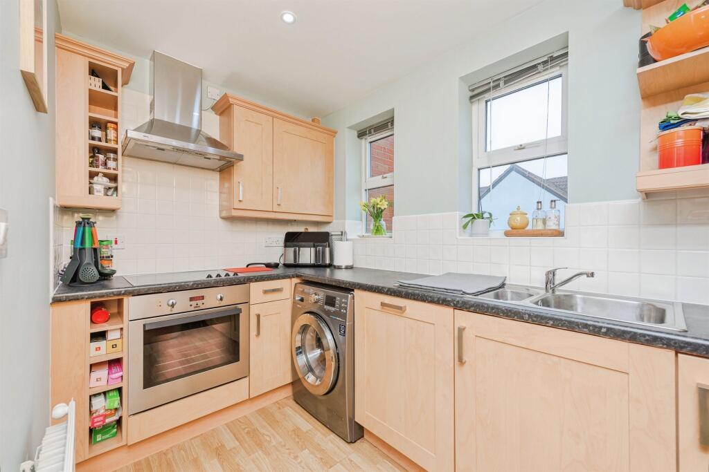 Additional image 7 of Tudor Way, Sutton Coldfield