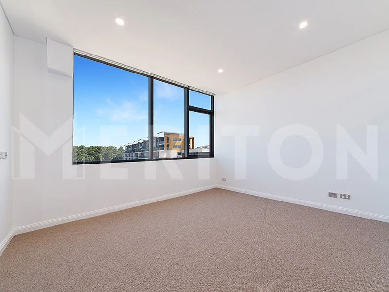 Additional image 7 of 2C/9 Rose Valley Way, Zetland NSW 2017