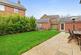 Additional image 14 of Barker Lane, Aylesbury HP22