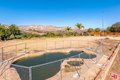 Additional image 22 of 6312 Ridgecrest Ln, Somis, CA, 93066