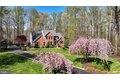 Additional image 4 of Marthas Vineyard Way, Edgewater, MD, 21037