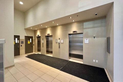 Additional image 8 of 2607-211 13 Avenue SE, Calgary, AB, T2G 1E1