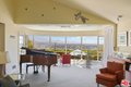 Additional image 5 of 3814 Amesbury Rd, Los Angeles, CA, 90027