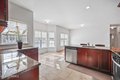 Additional image 10 of 2602 Schindler Dr, South Brunswick, NJ, 08512