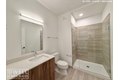 Additional image 34 of 166 N Aberdeen St Apt 1508, Chicago, IL, 60607