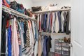 Additional image 22 of 1873 Brittlebush Rd, Santa Paula, CA, 93060