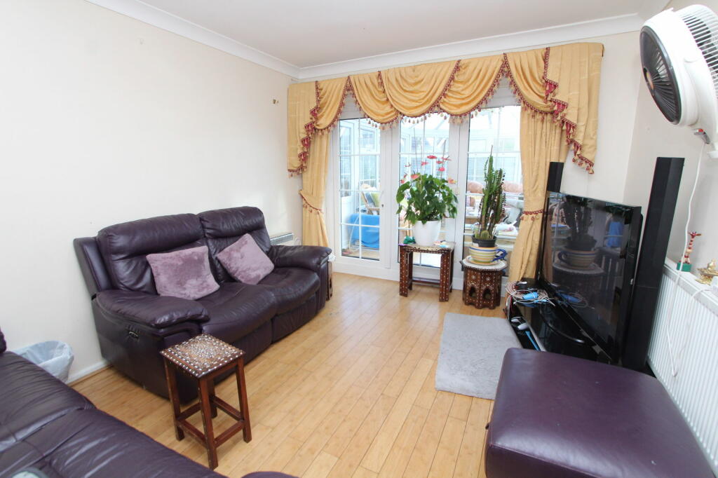Additional image 9 of Darbys Hill Road, TIVIDALE, Oldbury.