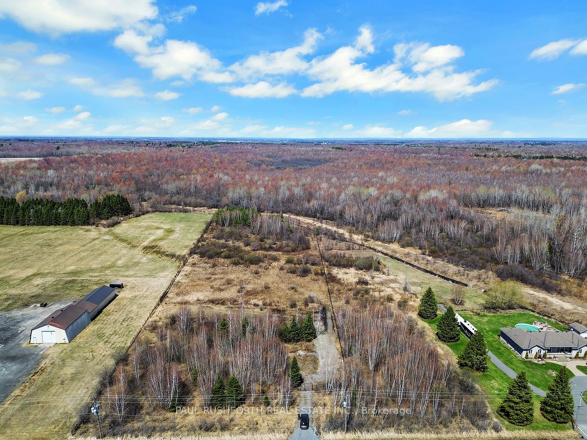 Additional image 5 of 2667 Russland Road, Ottawa, ON, K0A 3H0