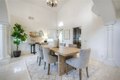 Additional image 7 of 23285 Continental Dr, Canyon Lake, CA, 92587