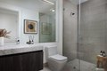 Additional image 16 of 1 Bristol Ct Apt 506, San Francisco, CA, 94130