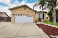 Additional image 2 of 325 Dani Rose Ln, Bakersfield, CA, 93308