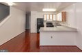 Additional image 11 of 1005 Hillman St, Baltimore, MD, 21202