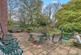 Additional image 31 of Cot Hill, Llanwern, NP18