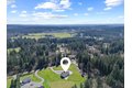 Additional image 2 of 21502 NE 269th St, Battle Ground, WA, 98604