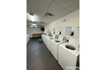 Additional image 31 of 40 Malvern St Apt 406, Boston, MA, 02134