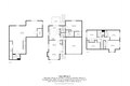 Additional image 42 of 36 Empire Dr, North Andover, MA, 01845