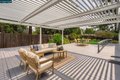 Additional image 25 of 3713 Anderhan Pl, San Ramon, CA, 94583
