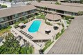 Additional image 16 of 1660 W Palm Ln, Anaheim, CA, 92802