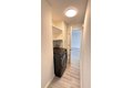 Additional image 10 of 7222 Melrose St Apt 205, Buena Park, CA, 90621