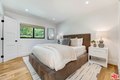 Additional image 20 of 2506 Zorada Dr, Los Angeles, CA, 90046