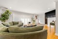 Additional image 13 of 1070 Cumbermeade Rd, Fort Lee, NJ, 07024