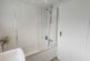 Additional image 16 of Grasmere Drive, Elland HX5