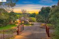Additional image 25 of 10700 Foothill Rd, Sunol, CA, 94586