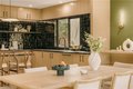 Additional image 12 of 4033 Moore St, Los Angeles, CA, 90066