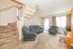 Hazebrouck Road, Faversham, Kent, ME13 photo 2