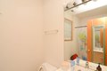 Additional image 15 of 817 N Wood St Unit 9Q, Chicago, IL, 60622