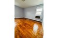 Additional image 11 of 32 Union Pl Unit 2, Irvington, NJ, 07111