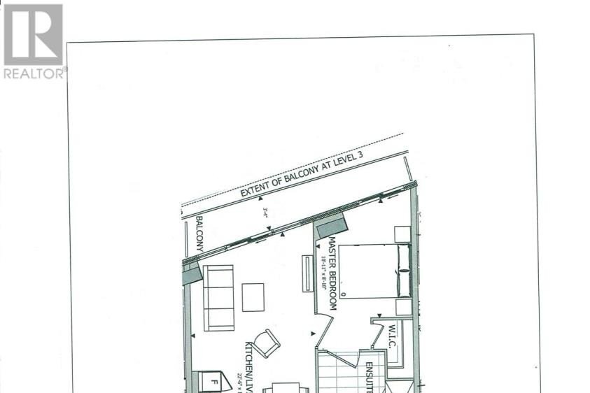 Additional image 8 of MCity-3900 Confederation Parkway, Mississauga, ON, L5B0M3