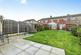 Additional image 20 of Fullerton Avenue, Conisbrough, DONCASTER