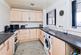 Additional image 9 of Stratfield Road, Slough