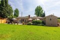 Additional image 25 of 515 N Michillinda Ave, Pasadena, CA, 91107