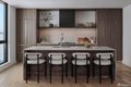 Additional image 6 of 1 Bristol Ct Apt 506, San Francisco, CA, 94130