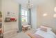 Additional image 6 of Ashmore Road, London W9