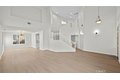 Additional image 6 of 1728 Tamarron Dr, Corona, CA, 92883