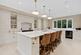 Additional image 5 of Holly Road North, Wilmslow, Cheshire, SK9