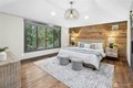 Additional image 21 of 25711 SE 31st Pl, Sammamish, WA, 98075