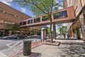 Additional image 27 of 101 S Salina St, Syracuse, NY, 13202