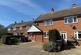 Additional image 14 of Danefield Road, Pirton, Hitchin