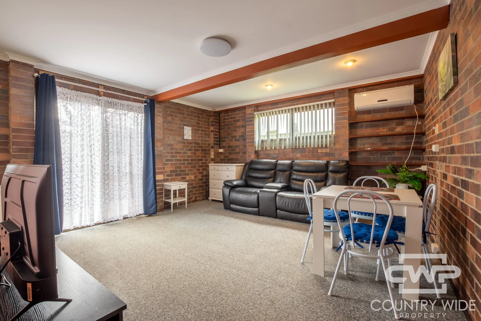 Additional image 2 of 96 Oliver Street, Glen Innes NSW 2370