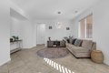 Additional image 8 of 82540 Lordsburg Dr, Indio, CA, 92203