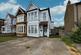 Ambleside Drive, Southend-on-sea, SS1 2