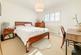 Additional image 6 of Flint Way, St. Albans, Hertfordshire, AL3