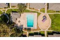 Additional image 32 of 527 Spring Rd Apt 19, Moorpark, CA, 93021