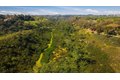 Additional image 43 of 5482 Rebolla Ln, San Diego, CA, 92124